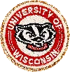 Stoney Clover Lane University Of Wisconsin Patch
