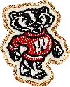 Stoney Clover Lane University Of Wisconsin Patch