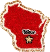 Stoney Clover Lane University Of Wisconsin Patch