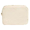 Stoney Clover Lane Utility Large Pouch