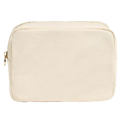 Stoney Clover Lane Utility Large Pouch