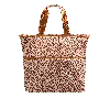 Stoney Clover Lane Utility Tote
