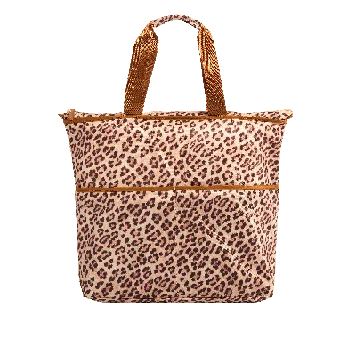 Stoney Clover Lane Utility Tote