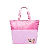 Stoney Clover Lane Utility Tote