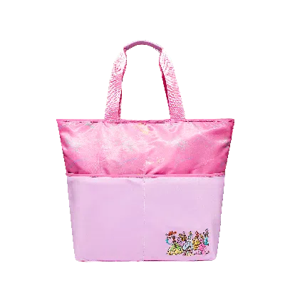 Stoney Clover Lane Utility Tote