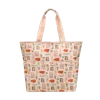 Stoney Clover Lane Utility Tote