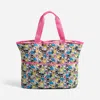 Stoney Clover Lane Utility Tote