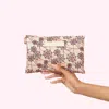 Stoney Clover Lane Utility Tote