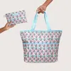 Stoney Clover Lane Utility Tote