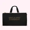 Stoney Clover Lane Vacay Duffle Bag