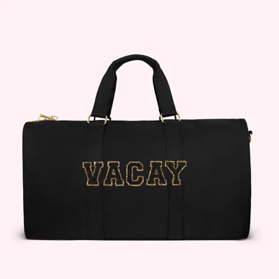 Stoney Clover Lane Vacay Duffle Bag