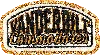 Stoney Clover Lane Vanderbilt University Patch