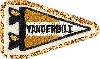 Stoney Clover Lane Vanderbilt University Patch