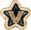 Stoney Clover Lane Vanderbilt University Patch
