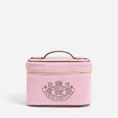Stoney Clover Lane Vanity Case