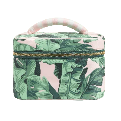 Stoney Clover Lane Vanity Case