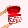 Stoney Clover Lane Vanity Case