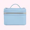 Stoney Clover Lane Vanity Case