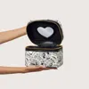 Stoney Clover Lane Vanity Case