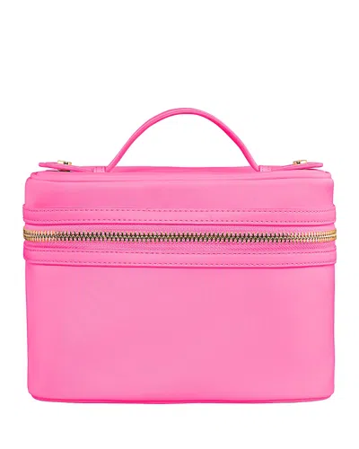 STONEY CLOVER LANE VANITY CASE 