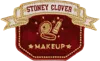Stoney Clover Lane Varsity Makeup Patch
