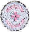 Stoney Clover Lane Wedding Day Emergency Kit Patch