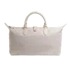 Stoney Clover Lane Weekender