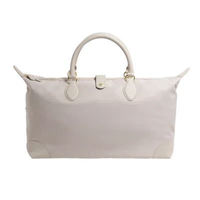 Stoney Clover Lane Weekender
