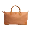 Stoney Clover Lane Weekender