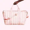 Stoney Clover Lane Weekender Bag
