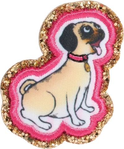 Stoney Clover Lane Weenie Patch