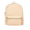 Stoney Clover Lane Women's Classic Backpack In Sand
