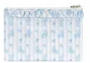 Stoney Clover Lane Women's High Tea Ruffle Pouch - Large In Fine China