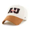 Stoney Clover Lane X '47 Auburn University Hail Mary Clean Up Hat