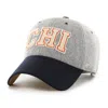 Stoney Clover Lane X '47 Chicago Bears Block Clean Up Hat
