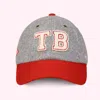 Stoney Clover Lane X '47 Clean Up Buccaneers Cap
