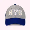 Stoney Clover Lane X '47 Clean Up Giants Cap