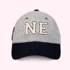 Stoney Clover Lane X '47 Clean Up Patriots Cap