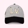 Stoney Clover Lane X '47 Clean Up Raiders Cap