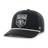 Stoney Clover Lane X '47 Las Vegas Raiders Touch Down Hitch Hat