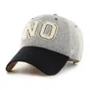 Stoney Clover Lane X '47 New Orleans Saints Block Clean Up Hat