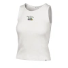 Stoney Clover Lane X '47 Super Bowl Lix Game Ready Baby Rib Tank