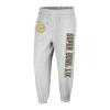 Stoney Clover Lane X '47 Super Bowl Lix Get Hyped Jogger