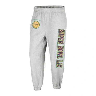 Stoney Clover Lane X '47 Super Bowl Lix Get Hyped Jogger