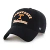 Stoney Clover Lane X '47 University Of Tennessee Squib Clean Up Hat