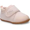 Stonz Cruiser Sneaker In Haze Pink