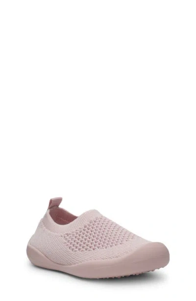 Stonz Kid's Roamer Water Shoe In Pink