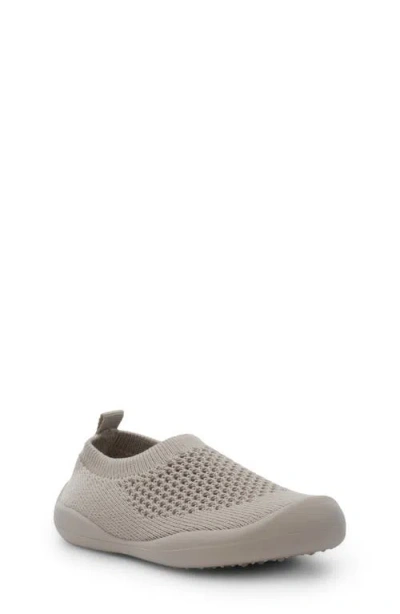 Stonz Kid's Roamer Water Shoe In Sand