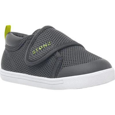 Stonz Kids' Cruiser Sneaker