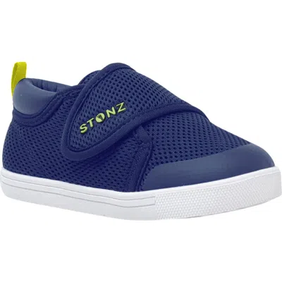 Stonz Kids' Cruiser Sneaker